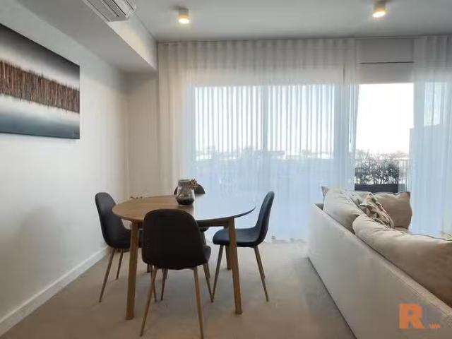House for rent in North Coogee, Western Australia