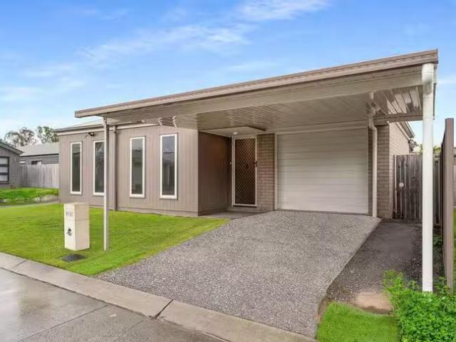 House for rent in Australian Capital Territory