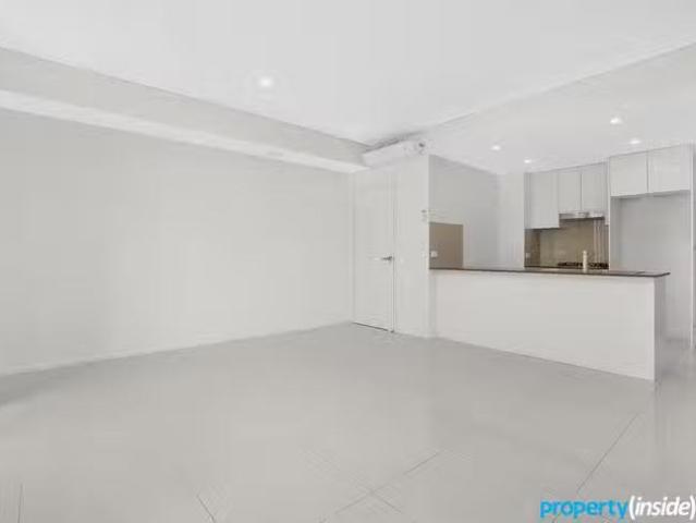 Apartment for rent in Wentworthville, New South Wales