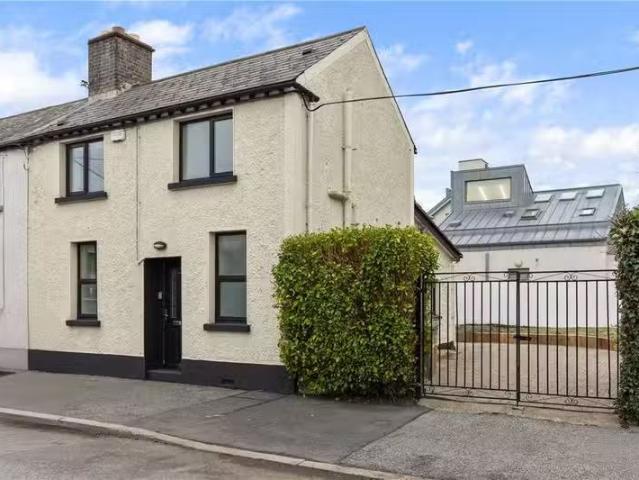 House to rent