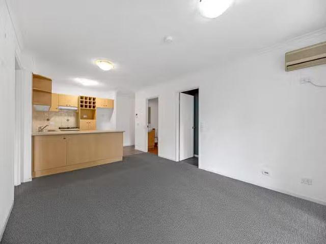 Apartment for rent in Toombul, Queensland