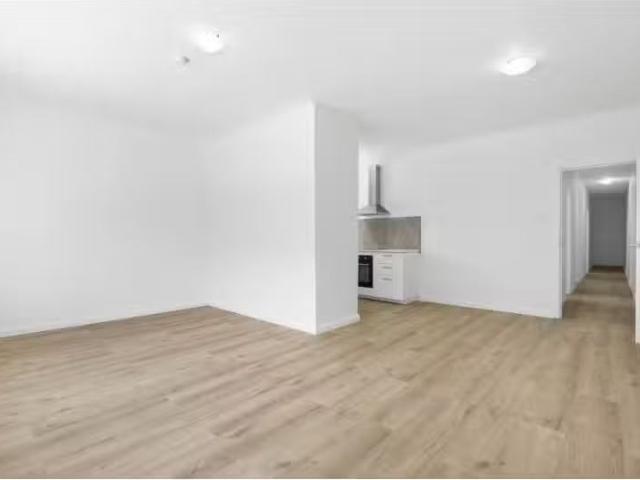Apartment for rent in Strathfield, New South Wales