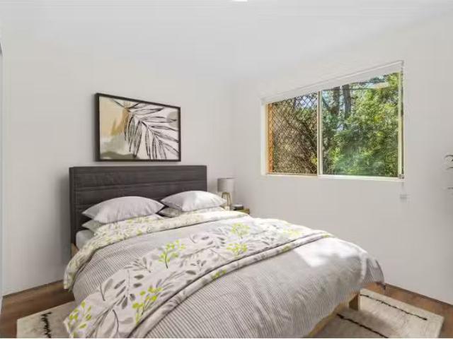 Apartment for rent in Sutherland, New South Wales
