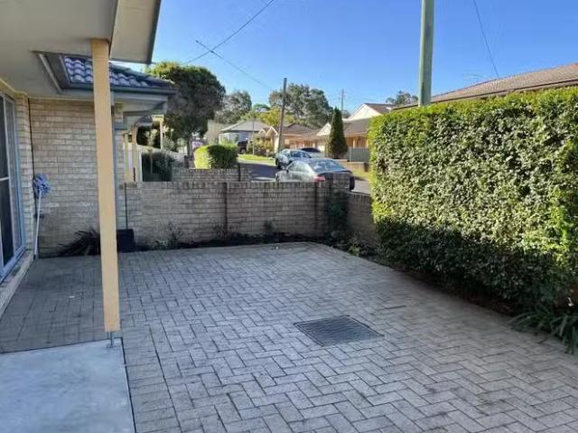 House for rent in Ambergate, New South Wales