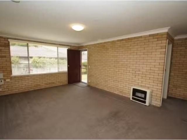 Apartment for rent in New South Wales