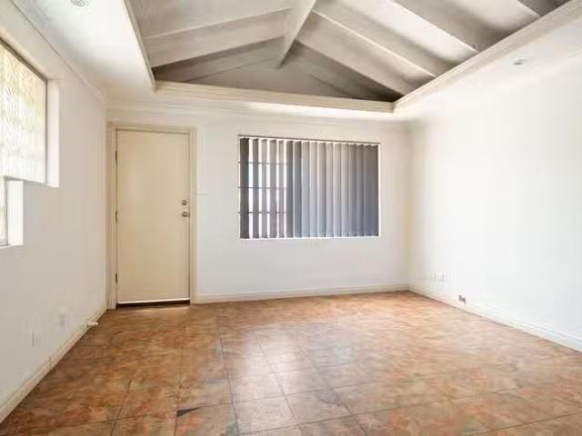 House for rent in Kalgoorlie, Western Australia
