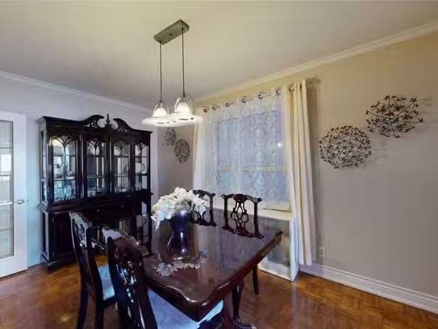Condo for rent in York, Toronto
