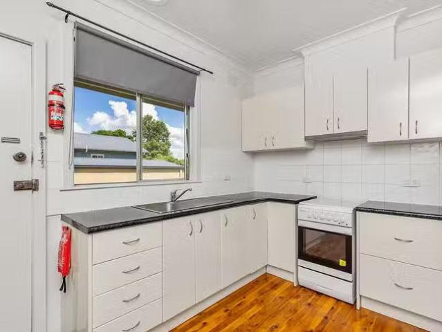 Apartment for rent in Belfrayden, New South Wales