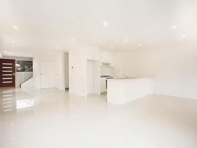 House for rent in Toombul, Queensland