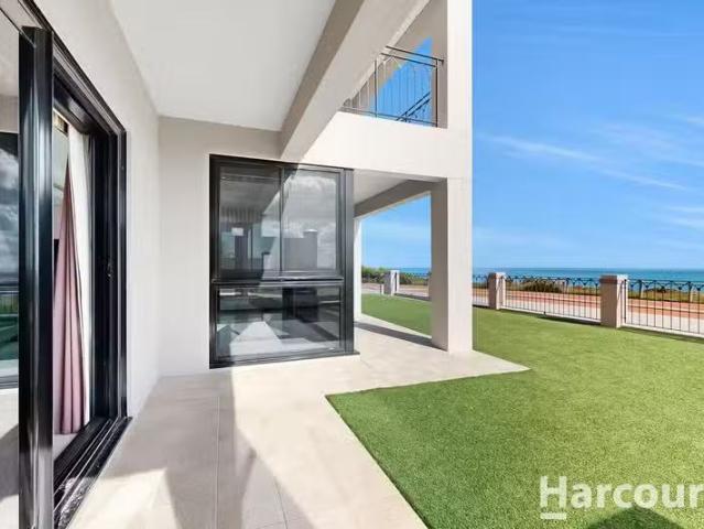 House for rent in Quinns Rocks, Western Australia