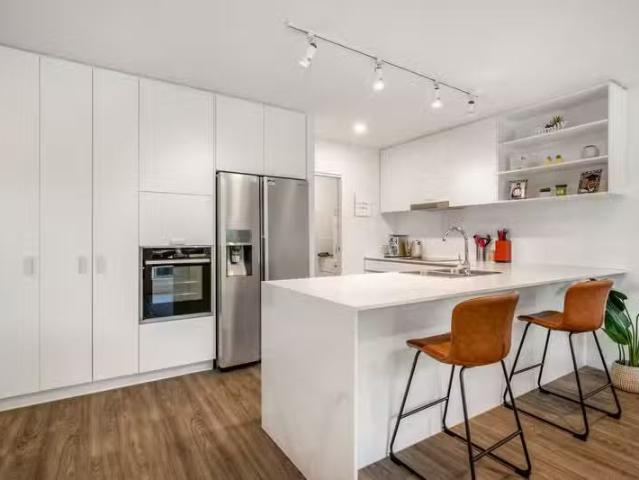House for rent in Methul, Queensland