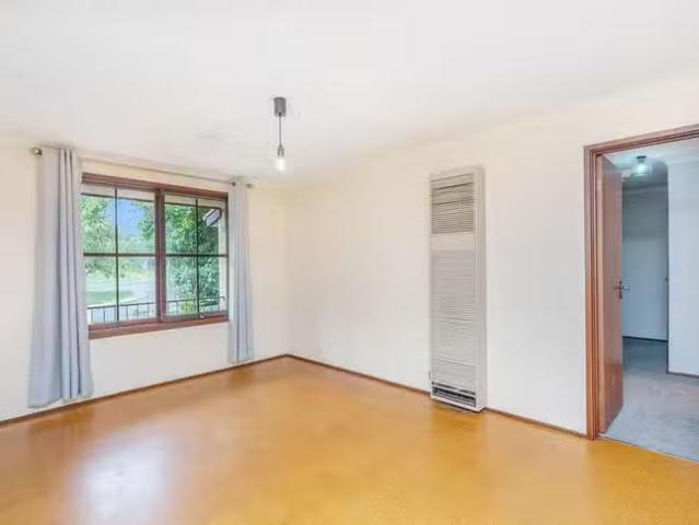 House for rent in Spence, Australian Capital Territory