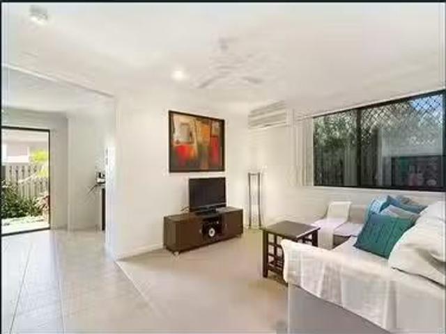 House for rent in Fernbrook, Queensland