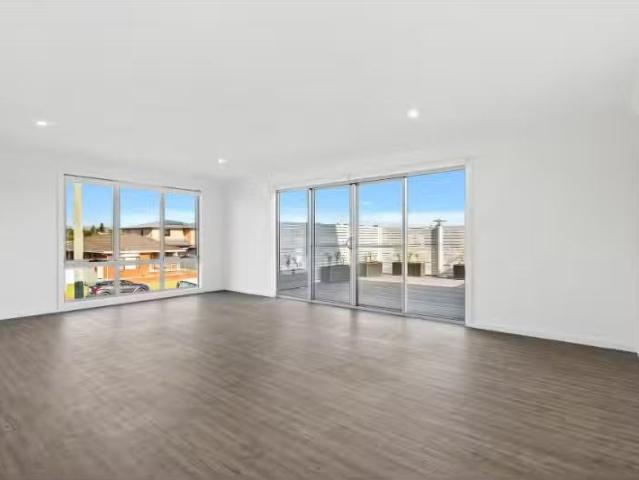 Condo for rent in New South Wales