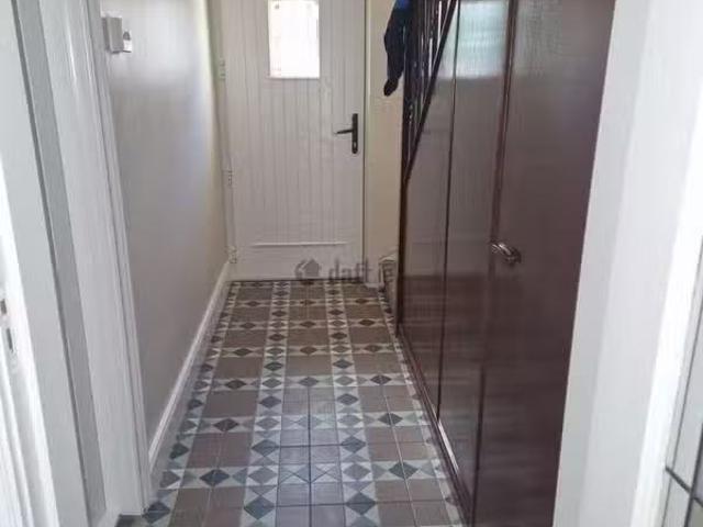 House to rent