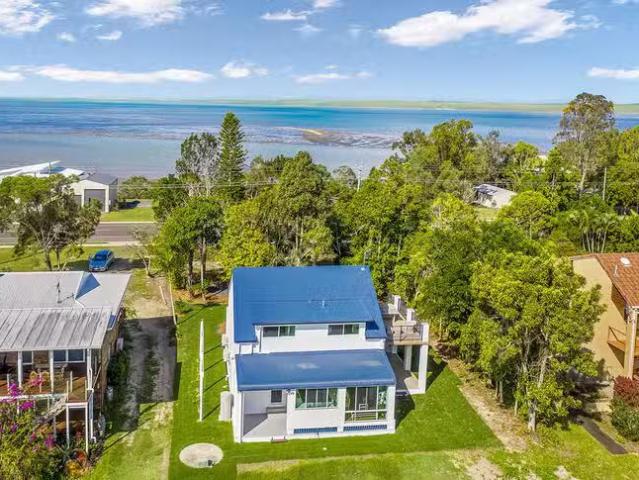 House for rent in River Heads, Queensland