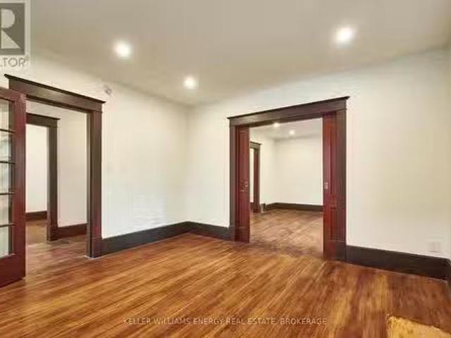 House for rent in Durham, Ontario