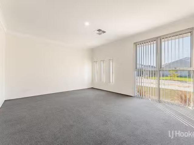 House for rent in Parklands, Western Australia
