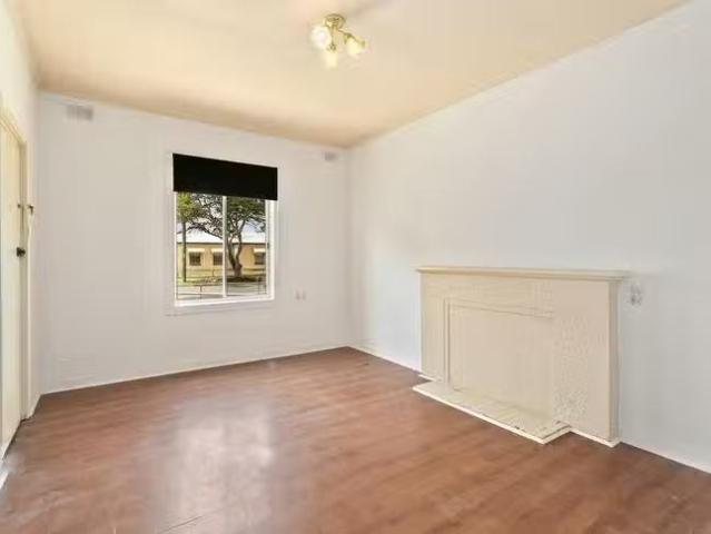 House for rent in Horseshoe Creek, South Australia