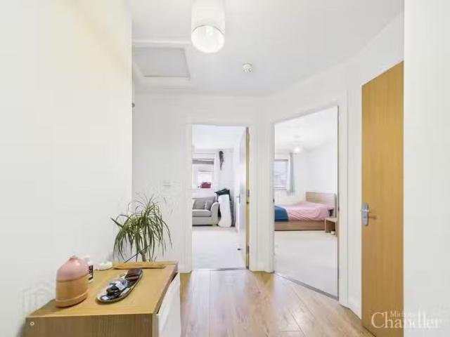 Apartment to rent