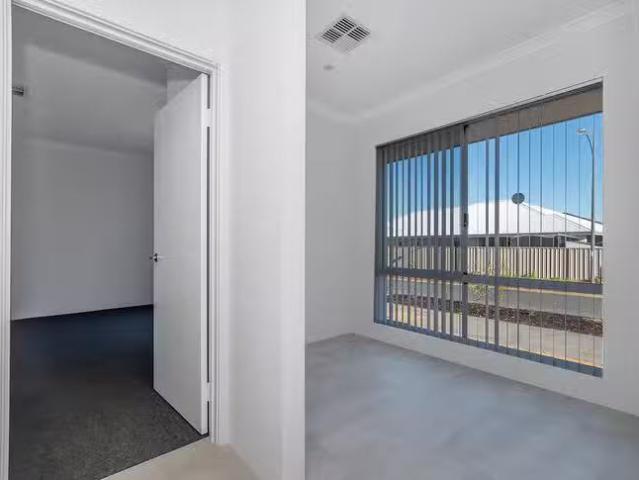 House for rent in Karnup, Western Australia