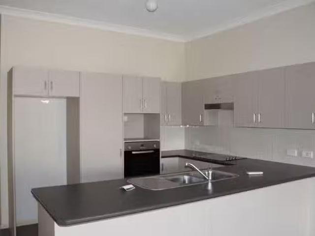 House for rent in Kingsley, Western Australia