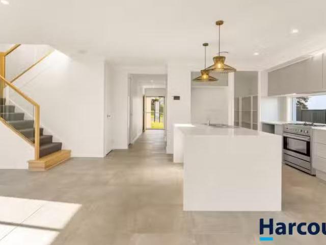 House for rent in Cumbalum, New South Wales