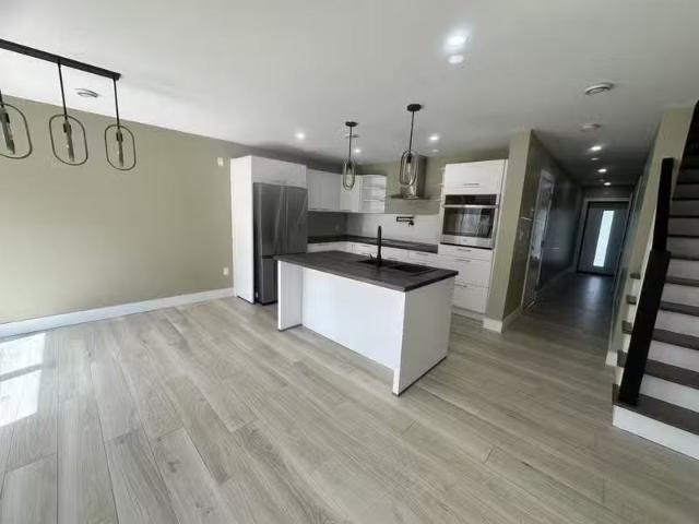 Condo for rent in Queens, Prince Edward Island