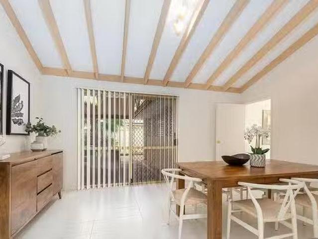 House for rent in Willetton, Western Australia