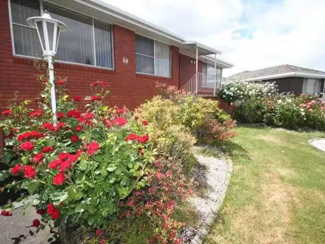 House for rent in Hobart, Tasmania