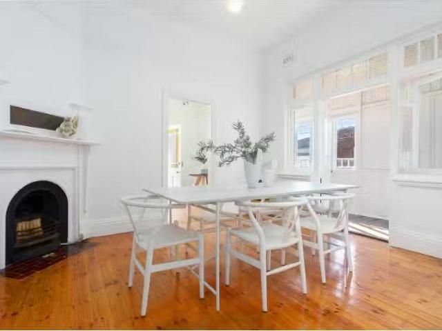 Condo for rent in Sydney, New South Wales