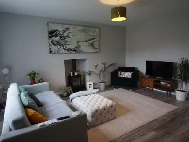 House to rent in Maghera, Donegal