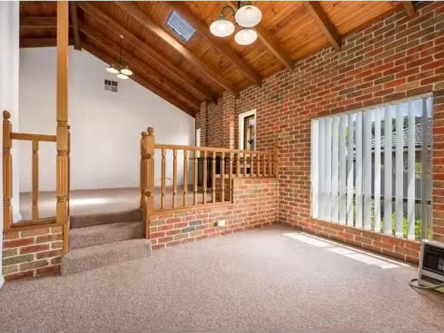 House for rent in Albury, New South Wales