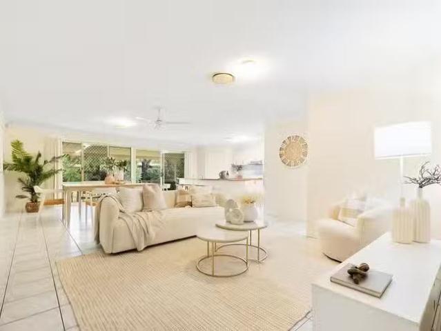 House for rent in Methul, Queensland