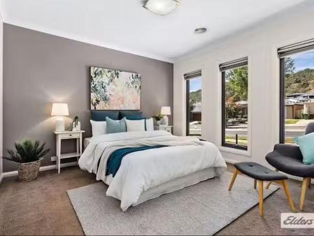 House for rent in Wodonga, Victoria
