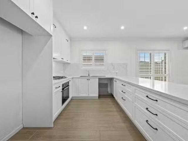 House for rent in Canley Heights, New South Wales