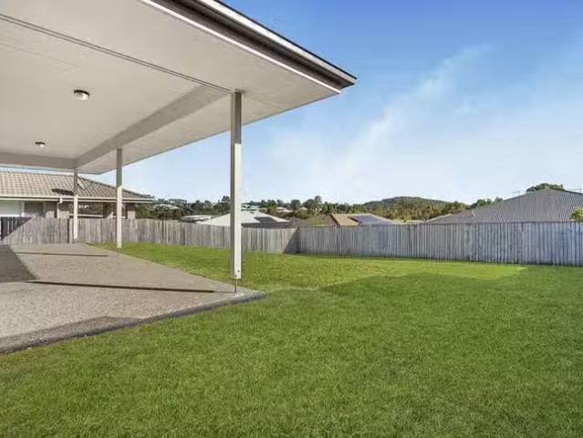 House for rent in Fernbrook, Queensland