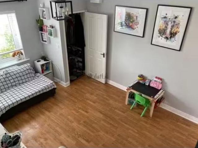 House to rent