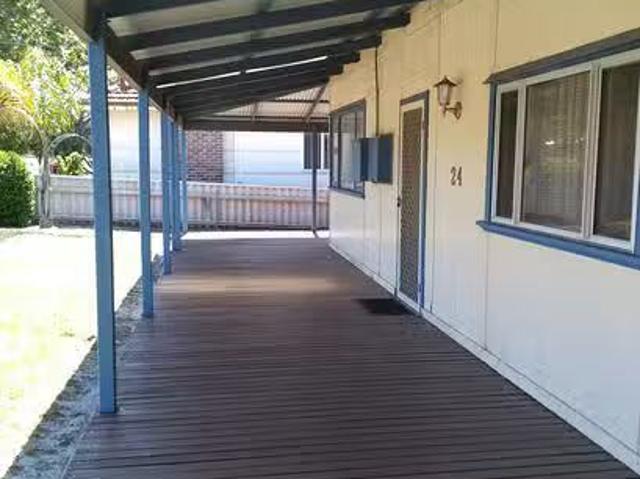 House for rent in Mount Barker, Western Australia