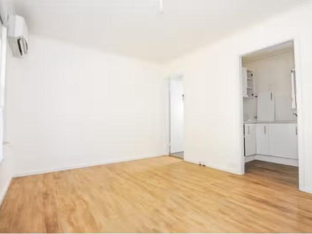 Apartment for rent in Mudgee, New South Wales