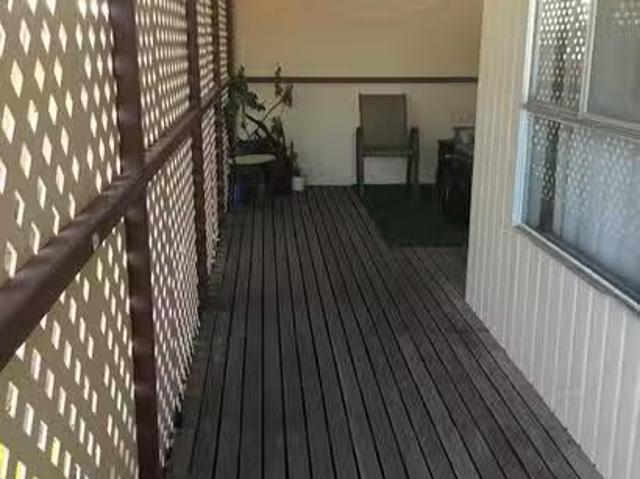 House for rent in Roxby Downs, South Australia