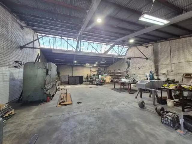 House for rent in O'connor, Western Australia