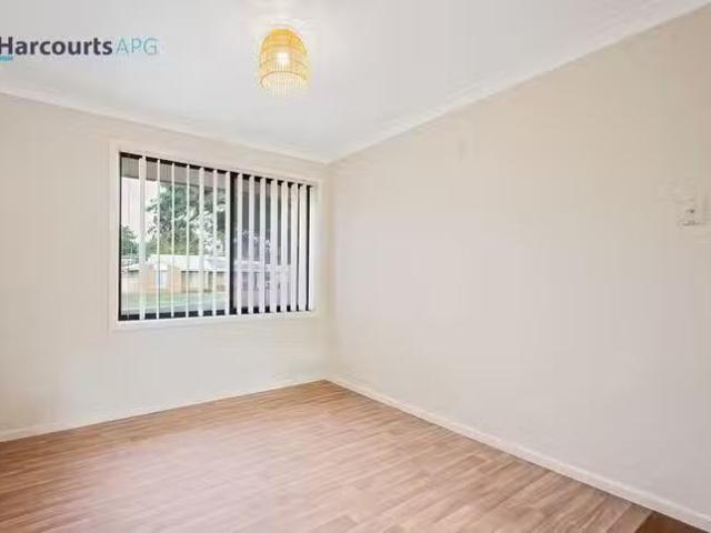House for rent in Bunbury, Western Australia