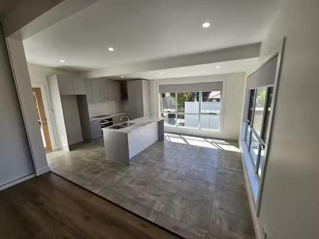 House for rent in Ardross, Western Australia