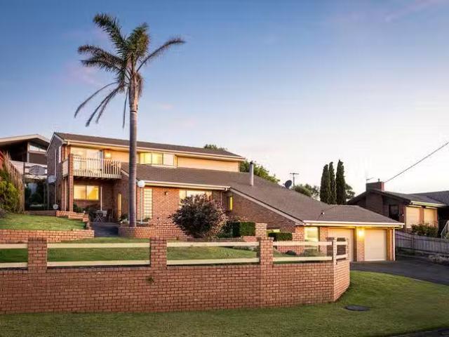 House for rent in Warrnambool, Victoria