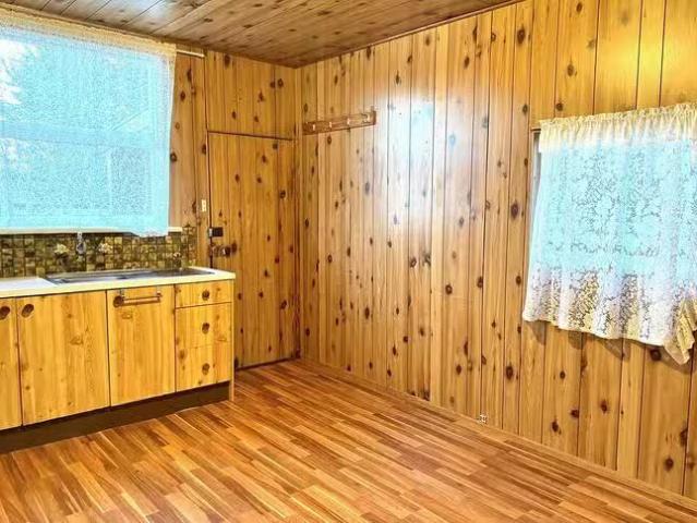 Apartment for rent in Berridale, New South Wales