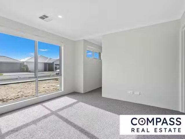 House for rent in Henley Brook, Western Australia