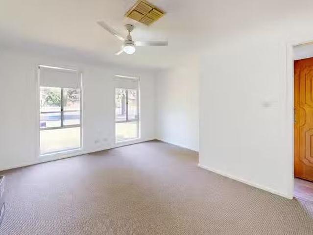 House for rent in Dubbo, New South Wales