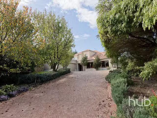 House for rent in Mount Claremont, Western Australia