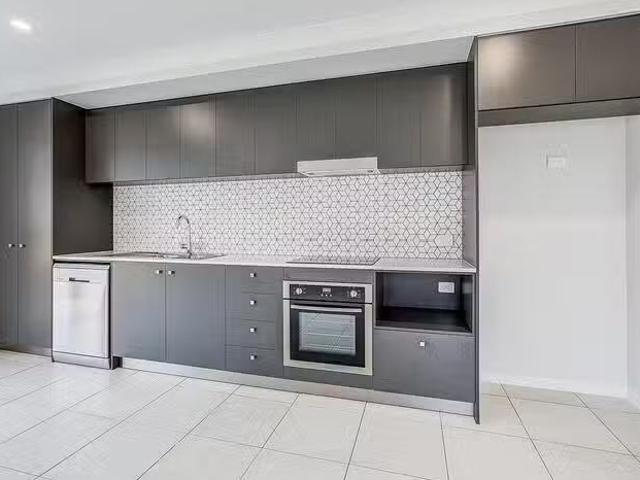 House for rent in Fernbrook, Queensland